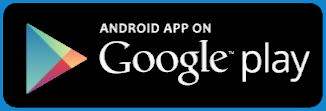 Google Play Store