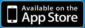 Apple App Store