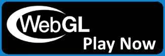 Web GL Page
